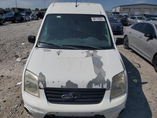 Photo 4 VIN: NM0LS7BN5DT132665 - FORD TRANSIT CO 