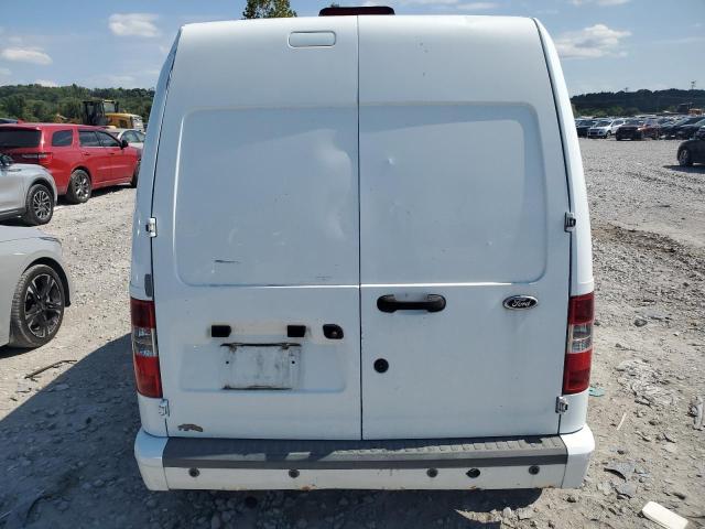 Photo 5 VIN: NM0LS7BN5DT132665 - FORD TRANSIT CO 