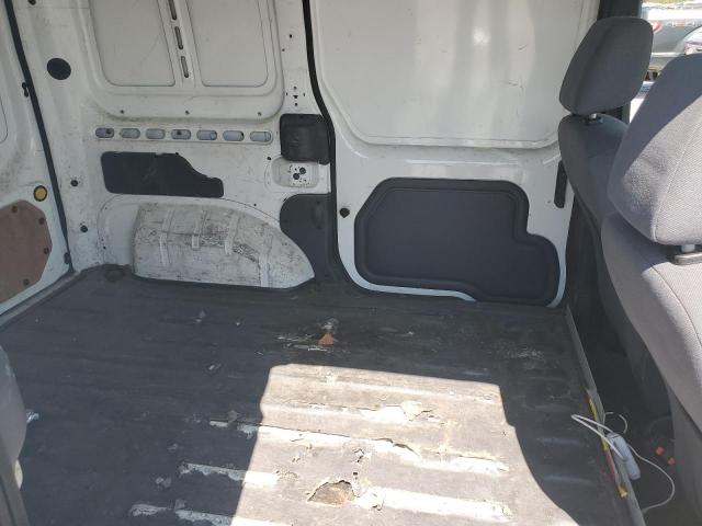 Photo 9 VIN: NM0LS7BN5DT132665 - FORD TRANSIT CO 