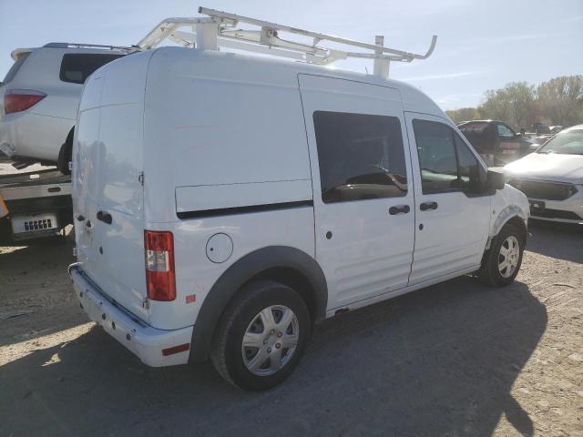 Photo 3 VIN: NM0LS7BN5DT156237 - FORD TRANSIT CO 