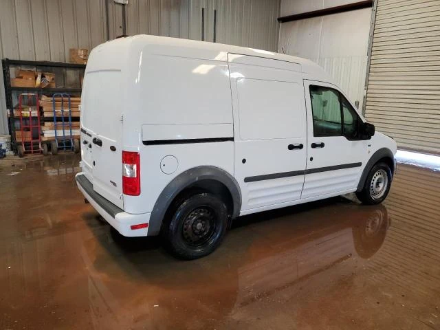 Photo 2 VIN: NM0LS7BN5DT174477 - FORD TRANSIT CO 