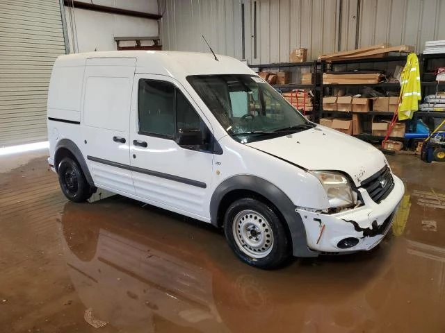 Photo 3 VIN: NM0LS7BN5DT174477 - FORD TRANSIT CO 