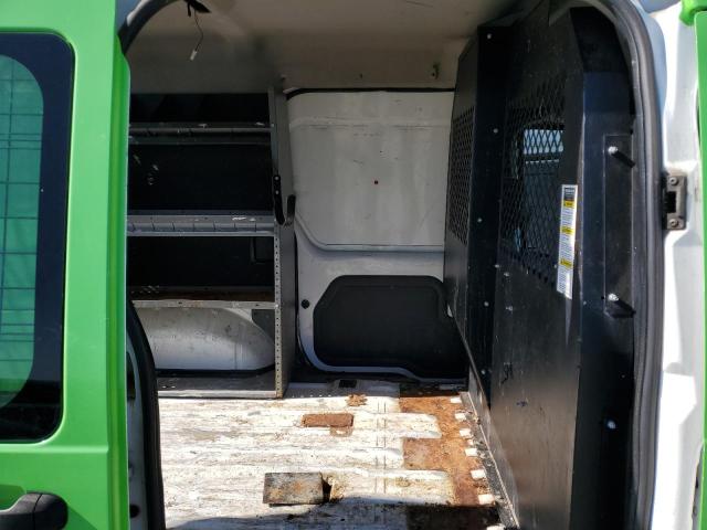 Photo 9 VIN: NM0LS7BN6AT037530 - FORD TRANSIT 