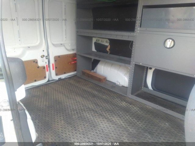 Photo 7 VIN: NM0LS7BN6AT038306 - FORD TRANSIT CONNECT 