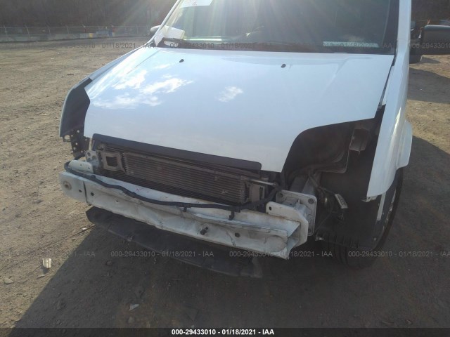 Photo 5 VIN: NM0LS7BN6BT048660 - FORD TRANSIT CONNECT 