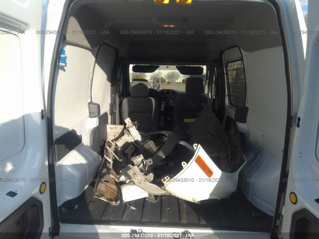 Photo 7 VIN: NM0LS7BN6BT048660 - FORD TRANSIT CONNECT 