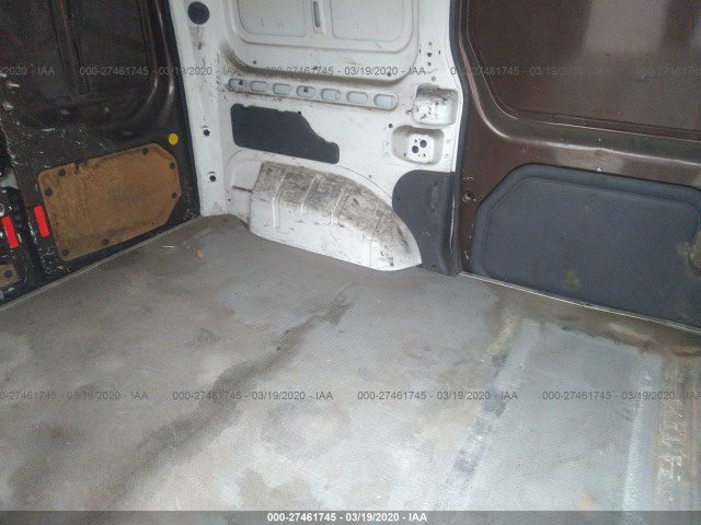 Photo 7 VIN: NM0LS7BN6BT050599 - FORD TRANSIT CONNECT 