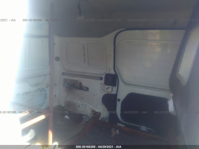 Photo 7 VIN: NM0LS7BN6BT065975 - FORD TRANSIT CONNECT 