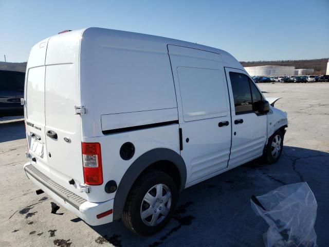 Photo 2 VIN: NM0LS7BN6BT074854 - FORD TRANSIT CO 