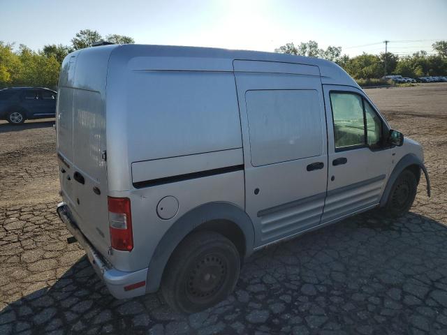 Photo 2 VIN: NM0LS7BN6CT081370 - FORD TRANSIT CO 