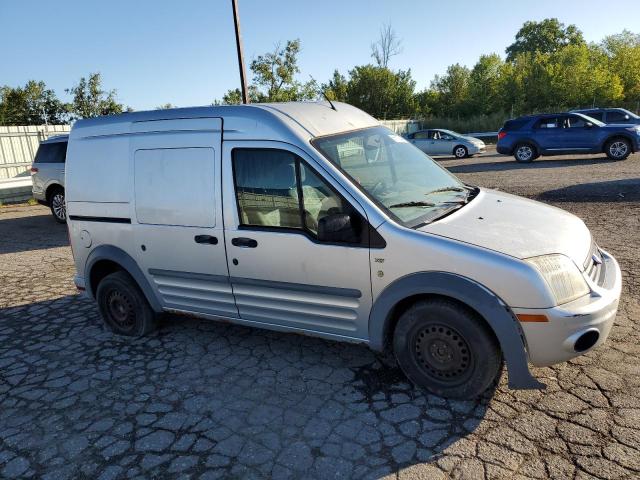 Photo 3 VIN: NM0LS7BN6CT081370 - FORD TRANSIT CO 