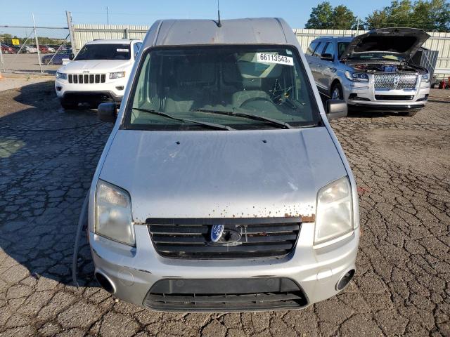 Photo 4 VIN: NM0LS7BN6CT081370 - FORD TRANSIT CO 