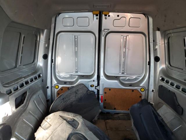 Photo 9 VIN: NM0LS7BN6CT081370 - FORD TRANSIT CO 