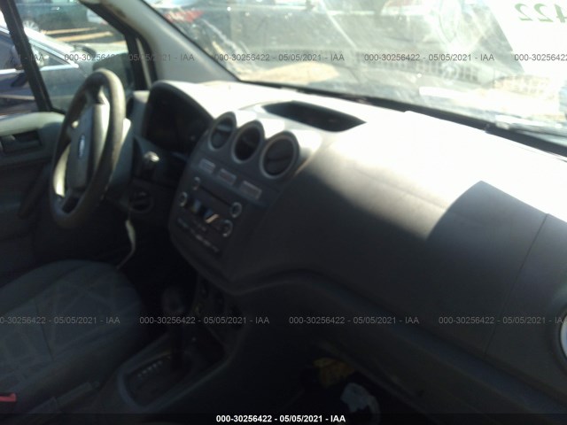 Photo 4 VIN: NM0LS7BN6CT120359 - FORD TRANSIT CONNECT 