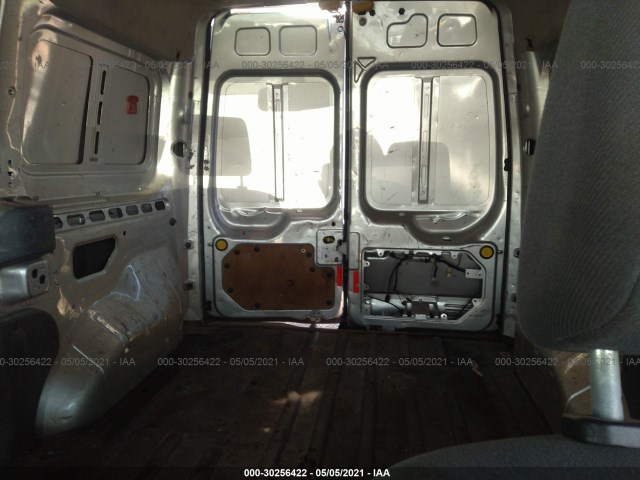 Photo 7 VIN: NM0LS7BN6CT120359 - FORD TRANSIT CONNECT 