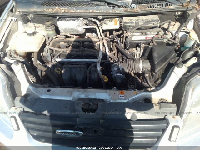 Photo 9 VIN: NM0LS7BN6CT120359 - FORD TRANSIT CONNECT 