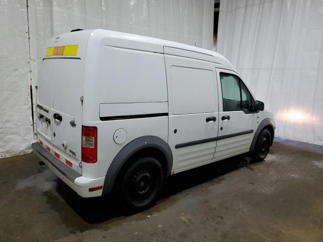 Photo 2 VIN: NM0LS7BN6DT131010 - FORD TRANSIT 