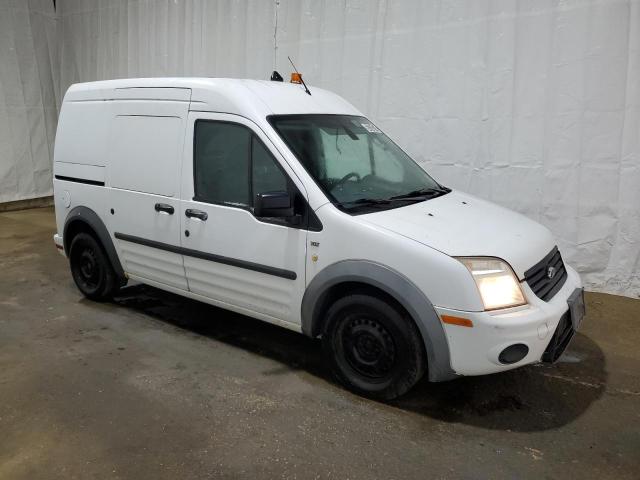 Photo 3 VIN: NM0LS7BN6DT131010 - FORD TRANSIT 