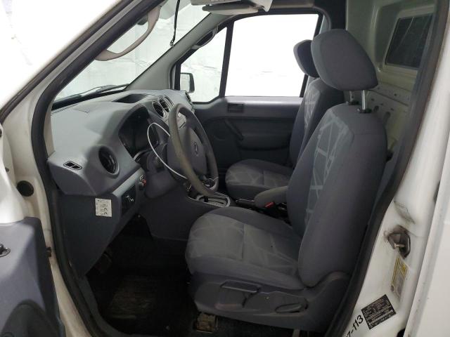 Photo 6 VIN: NM0LS7BN6DT131010 - FORD TRANSIT 