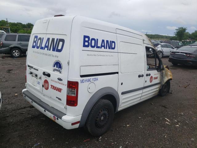 Photo 3 VIN: NM0LS7BN6DT140550 - FORD TRANSIT CO 