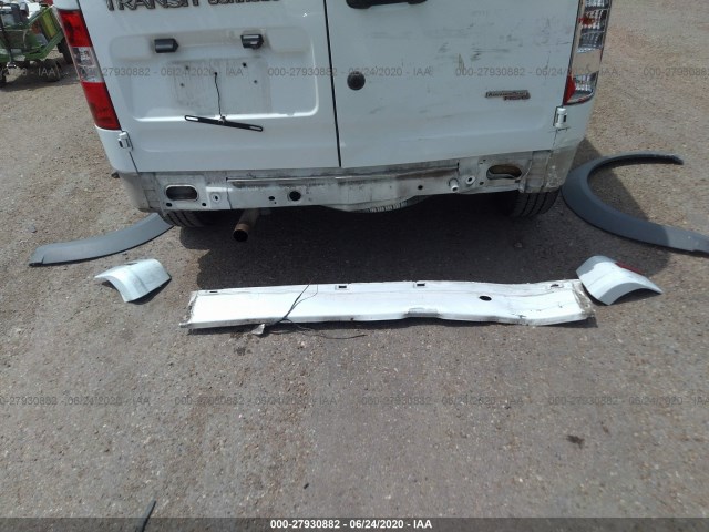 Photo 5 VIN: NM0LS7BN6DT152018 - FORD TRANSIT CONNECT 