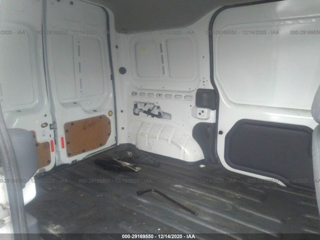 Photo 7 VIN: NM0LS7BN6DT164671 - FORD TRANSIT CONNECT 