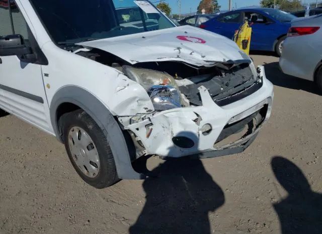 Photo 5 VIN: NM0LS7BN6DT164833 - FORD TRANSIT CONNECT 