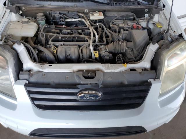 Photo 10 VIN: NM0LS7BN6DT167845 - FORD TRANSIT 