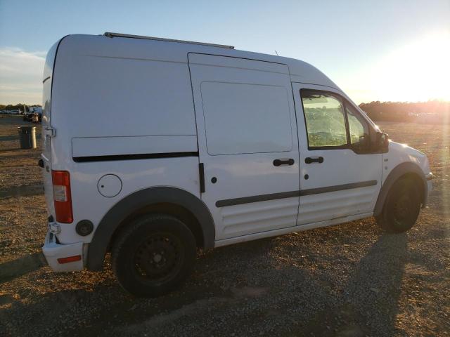 Photo 2 VIN: NM0LS7BN7AT024091 - FORD TRANSIT 