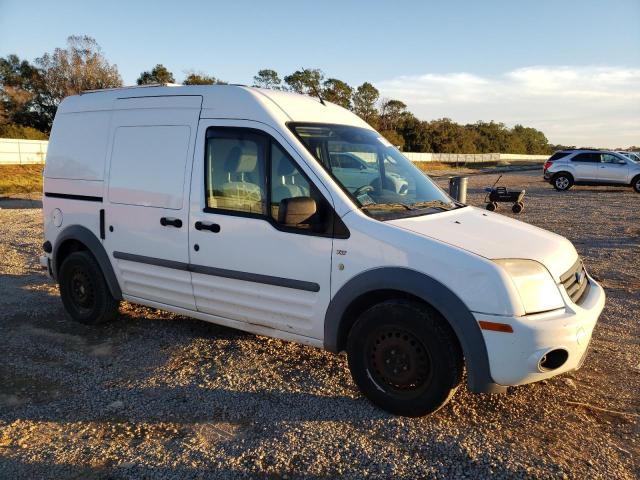 Photo 3 VIN: NM0LS7BN7AT024091 - FORD TRANSIT 