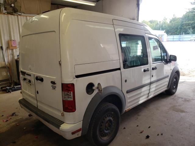 Photo 3 VIN: NM0LS7BN7BT042964 - FORD TRANSIT CO 