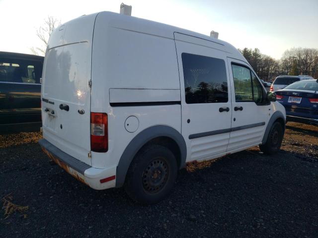 Photo 2 VIN: NM0LS7BN7BT043502 - FORD TRANSIT CO 