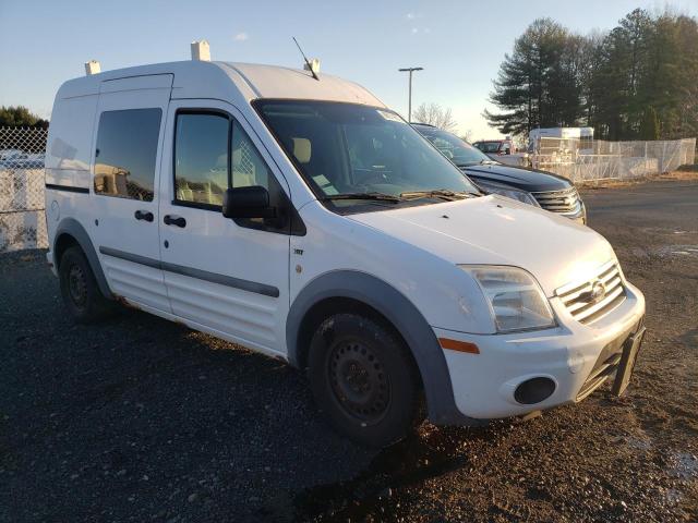 Photo 3 VIN: NM0LS7BN7BT043502 - FORD TRANSIT CO 