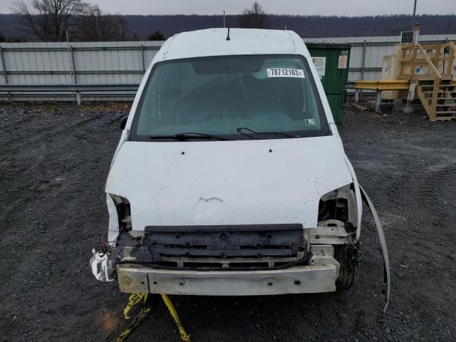 Photo 4 VIN: NM0LS7BN7BT043662 - FORD TRANSIT 