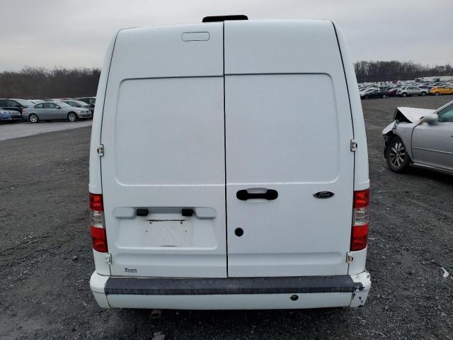 Photo 5 VIN: NM0LS7BN7BT043662 - FORD TRANSIT 