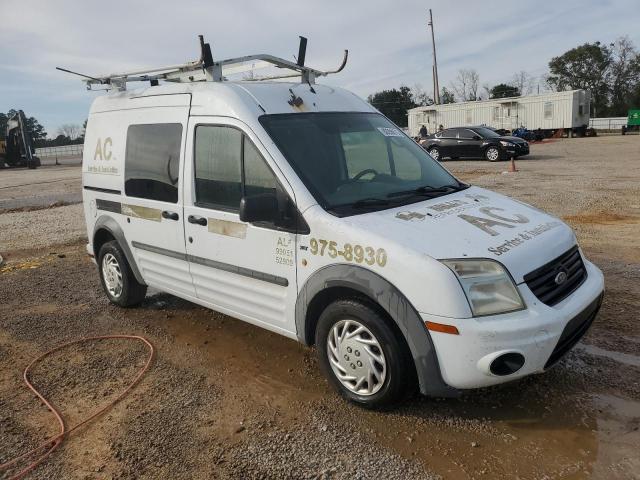 Photo 3 VIN: NM0LS7BN7BT043872 - FORD TRANSIT 