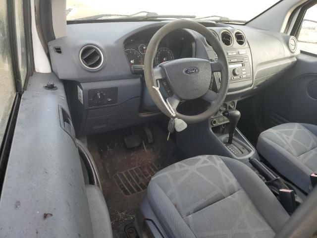 Photo 7 VIN: NM0LS7BN7BT043872 - FORD TRANSIT 