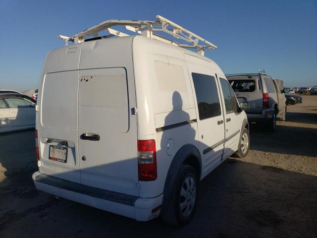 Photo 3 VIN: NM0LS7BN7BT048649 - FORD TRANSIT CO 