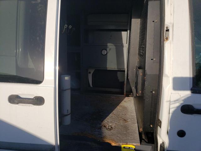 Photo 5 VIN: NM0LS7BN7BT048649 - FORD TRANSIT CO 