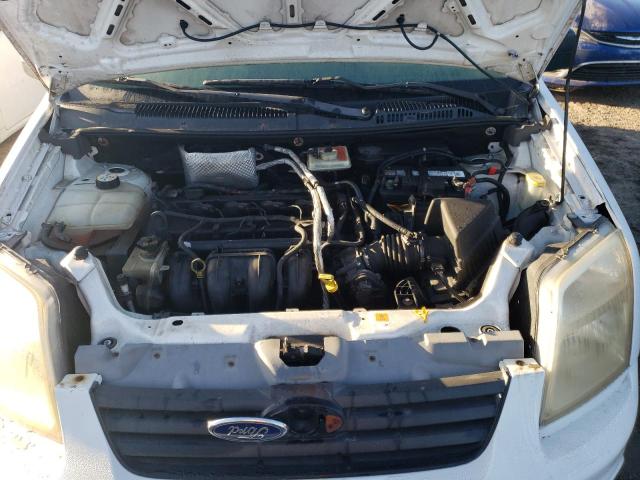 Photo 6 VIN: NM0LS7BN7BT048649 - FORD TRANSIT CO 