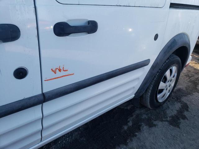 Photo 8 VIN: NM0LS7BN7BT048649 - FORD TRANSIT CO 