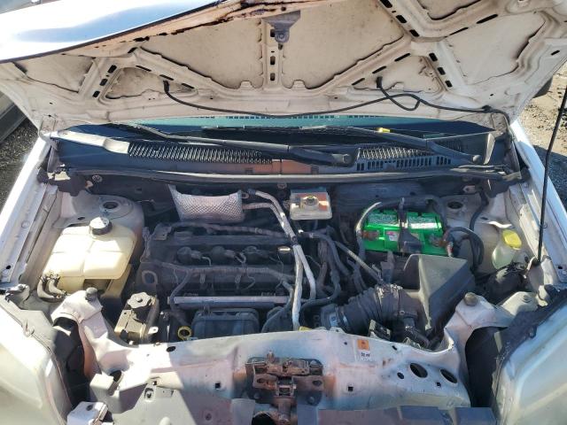 Photo 11 VIN: NM0LS7BN7BT050823 - FORD TRANSIT CO 