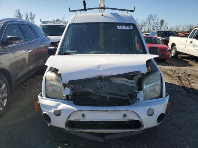 Photo 4 VIN: NM0LS7BN7BT050823 - FORD TRANSIT CO 