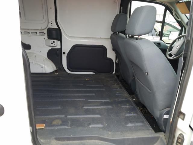 Photo 5 VIN: NM0LS7BN7CT079420 - FORD TRANSIT CO 