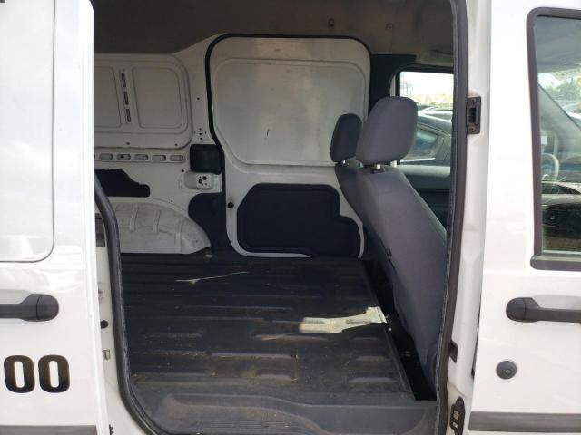 Photo 5 VIN: NM0LS7BN7CT080003 - FORD TRANSIT CO 