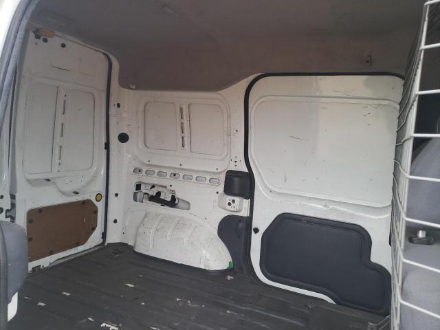 Photo 10 VIN: NM0LS7BN7CT082494 - FORD TRANSIT 