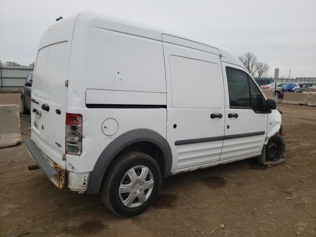 Photo 2 VIN: NM0LS7BN7CT082494 - FORD TRANSIT 