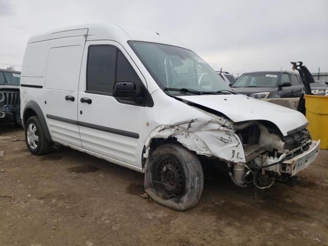 Photo 3 VIN: NM0LS7BN7CT082494 - FORD TRANSIT 