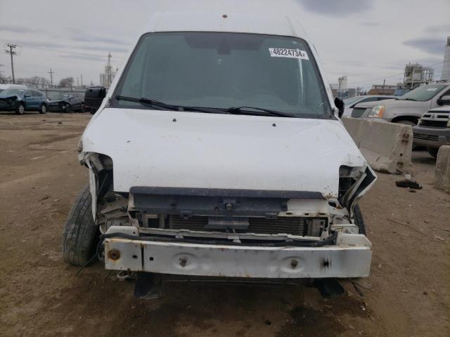 Photo 4 VIN: NM0LS7BN7CT082494 - FORD TRANSIT 