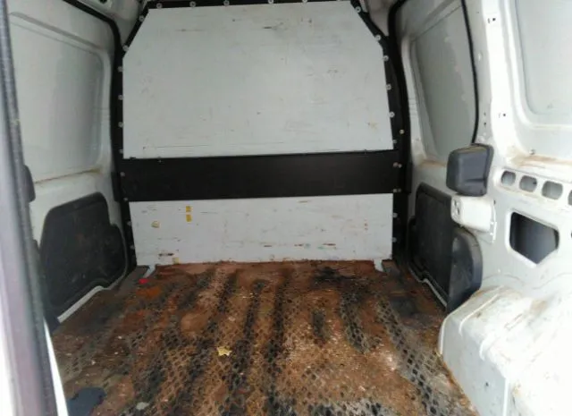 Photo 7 VIN: NM0LS7BN7CT102579 - FORD TRANSIT CONNECT 